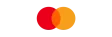 Mastercard (Alt)