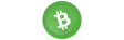 Bitcoin Cash