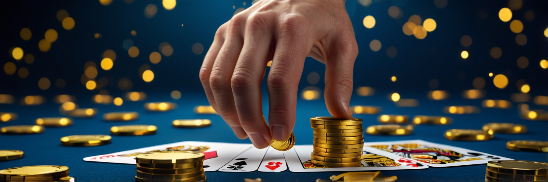 Winbeast Casino
